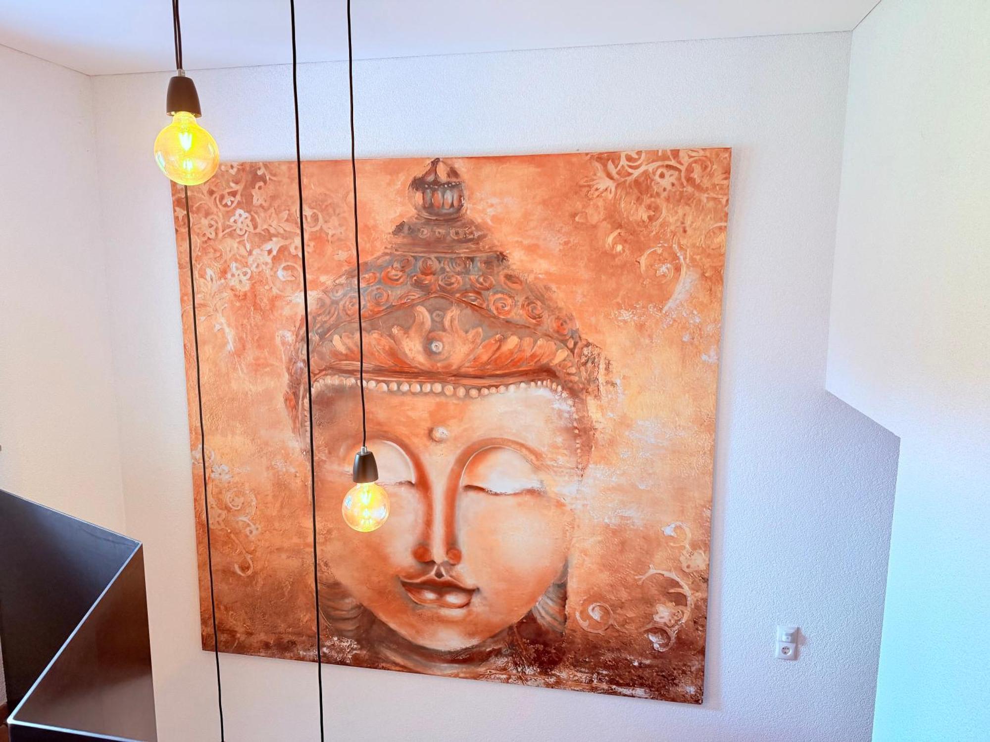 Wiesen Appartment Schwarzenberg im Bregenzerwald Exteriér fotografie