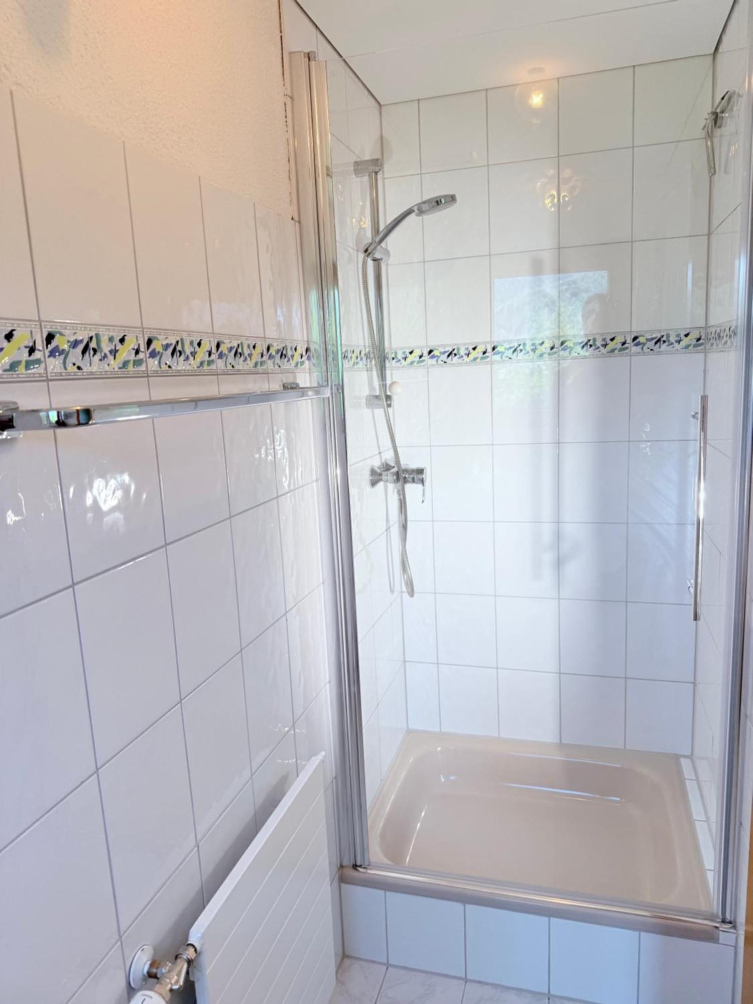 Wiesen Appartment Schwarzenberg im Bregenzerwald Exteriér fotografie